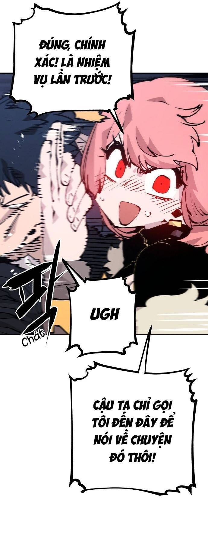 Player Chapter 63 - Trang 2