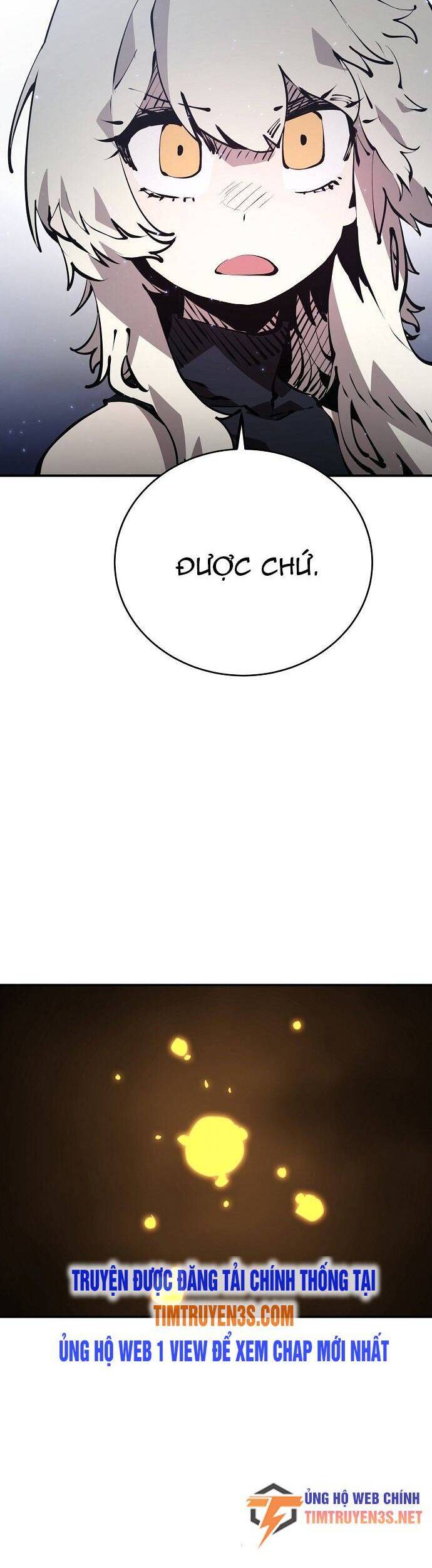 Player Chapter 63 - Trang 2