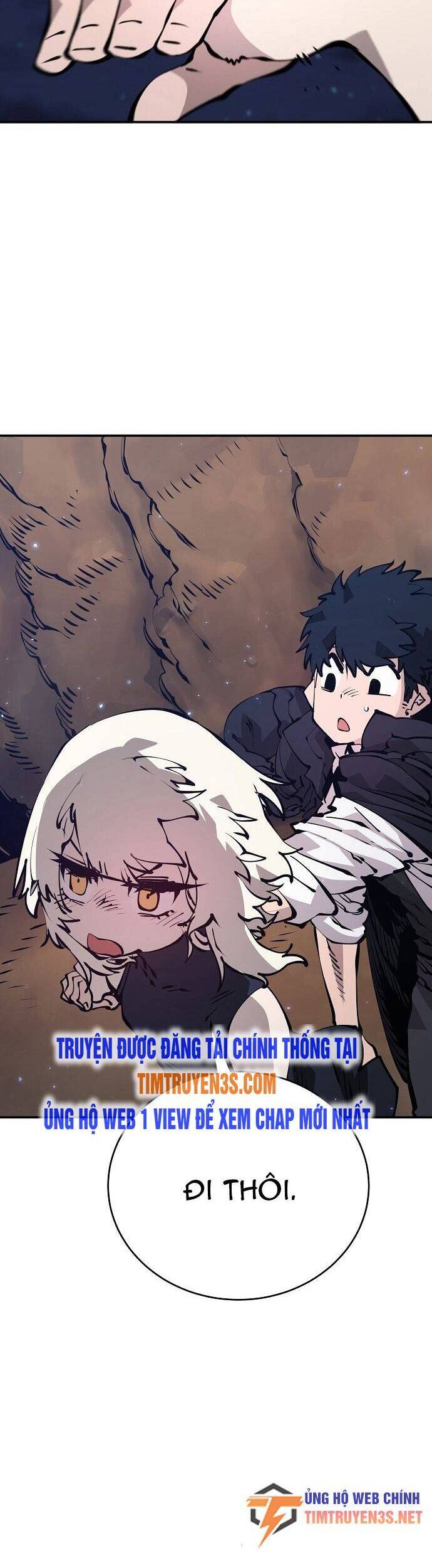 Player Chapter 63 - Trang 2