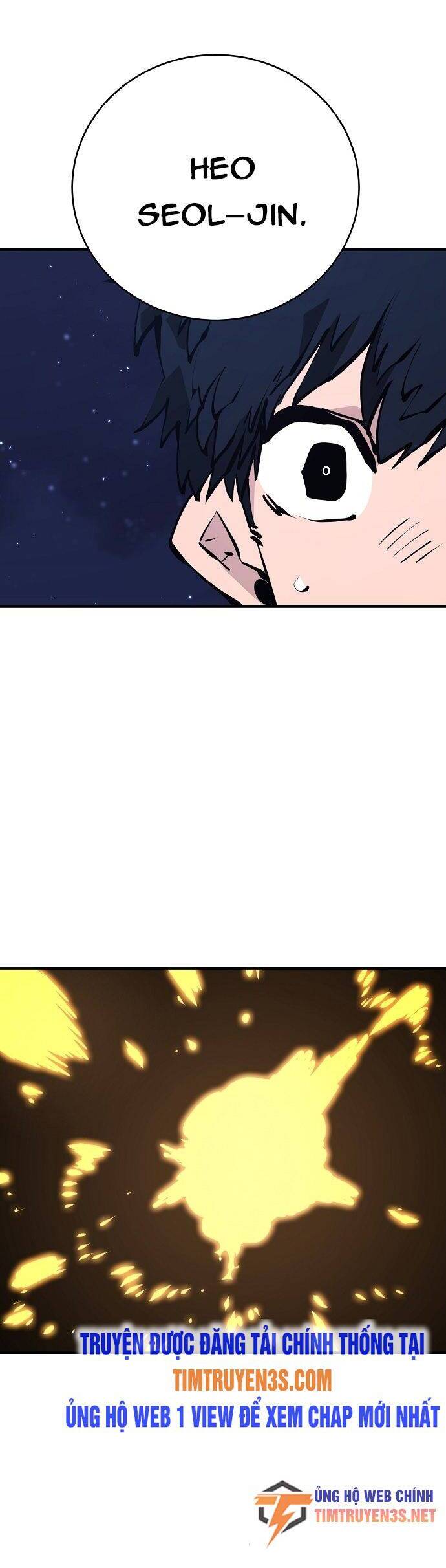 Player Chapter 63 - Trang 2