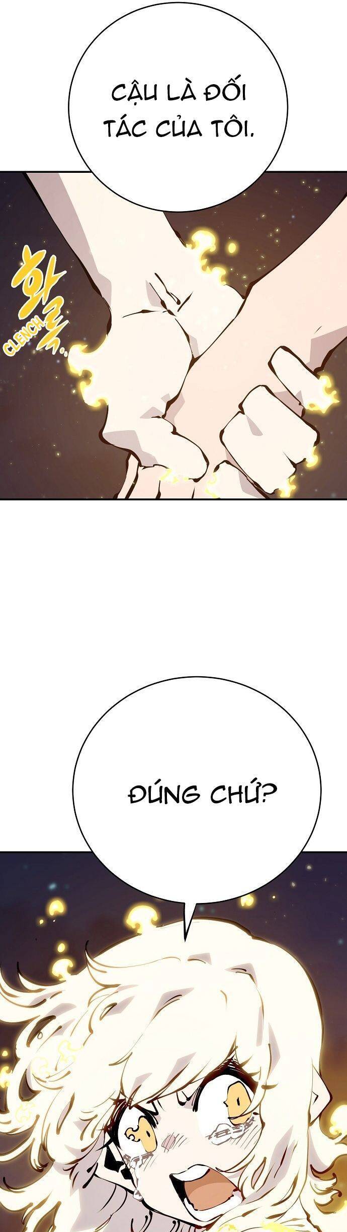 Player Chapter 63 - Trang 2