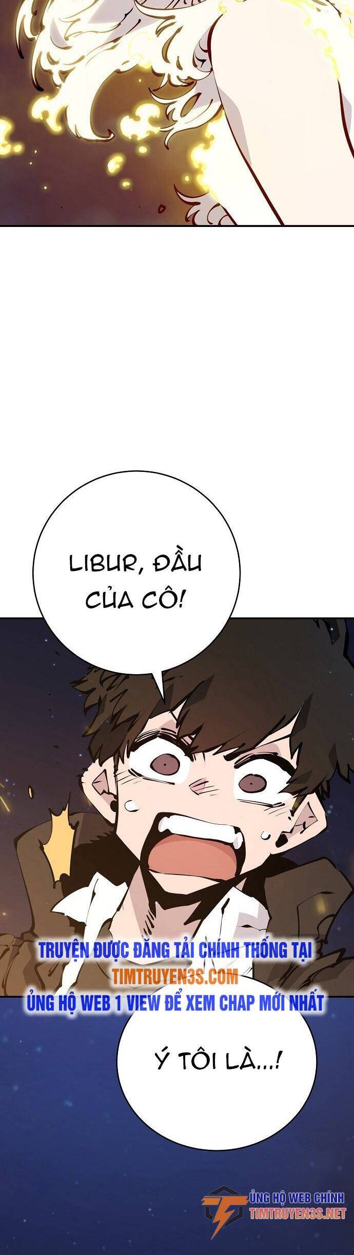 Player Chapter 63 - Trang 2