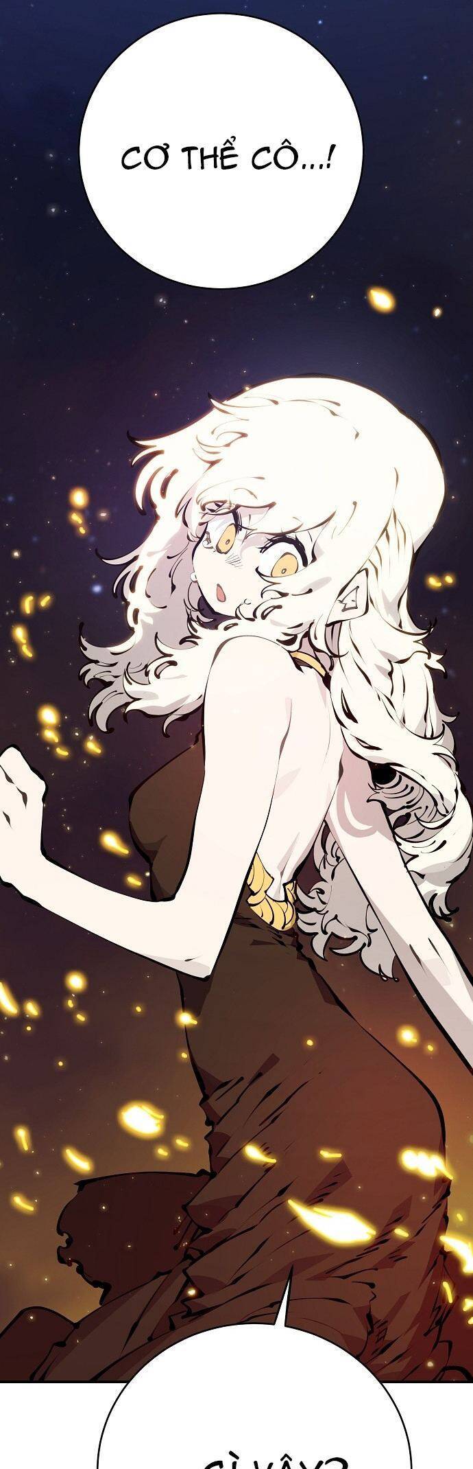 Player Chapter 63 - Trang 2