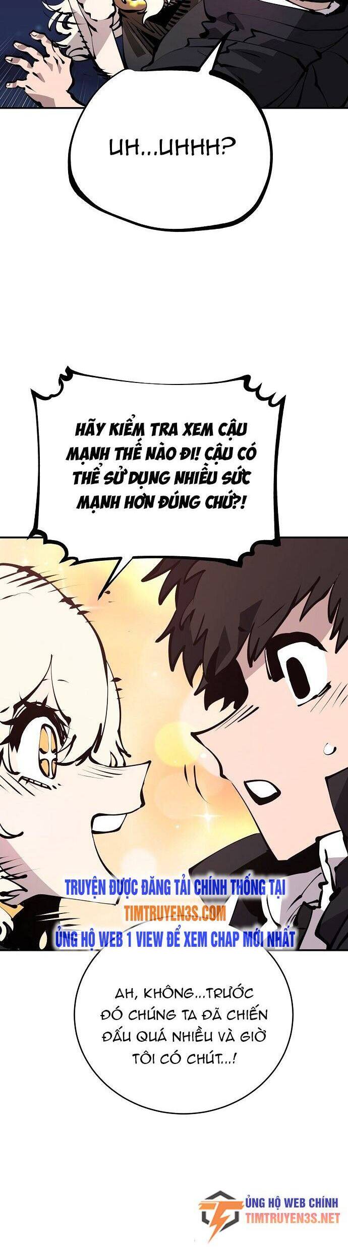 Player Chapter 63 - Trang 2