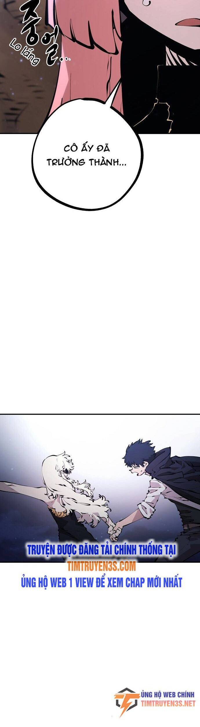 Player Chapter 63 - Trang 2