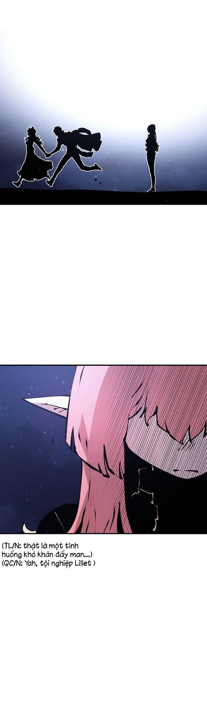 Player Chapter 63 - Trang 2