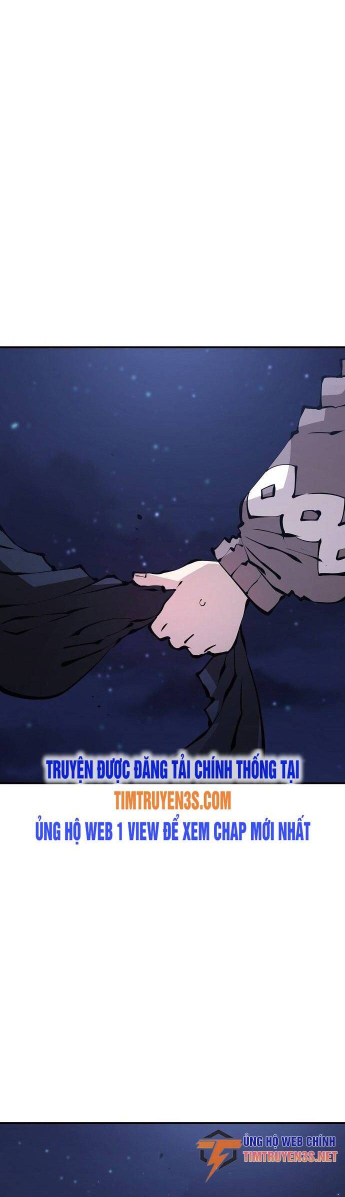 Player Chapter 63 - Trang 2