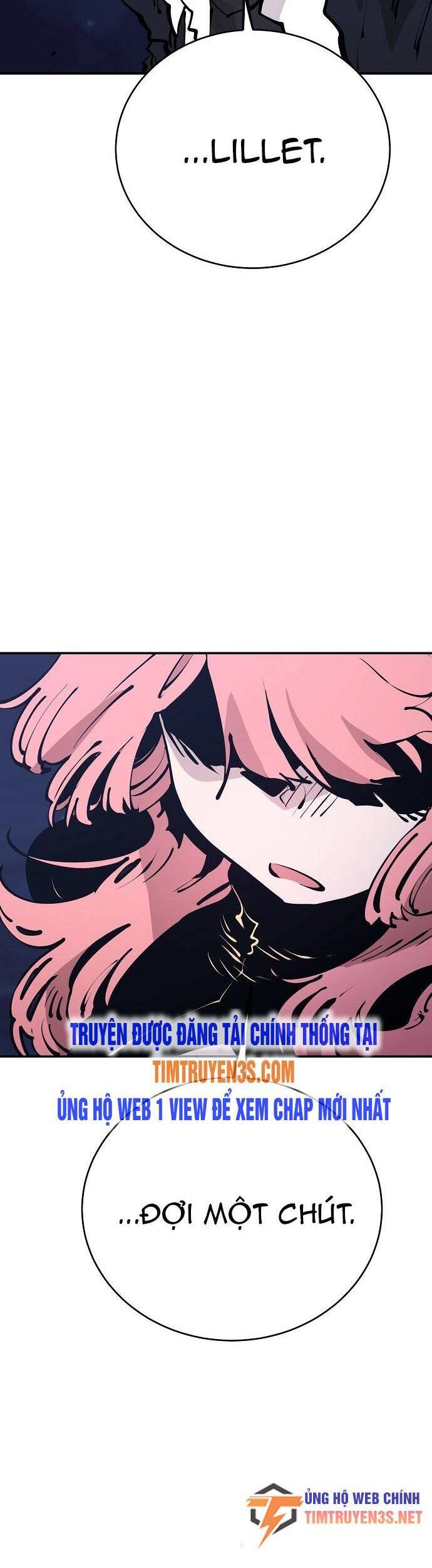 Player Chapter 63 - Trang 2