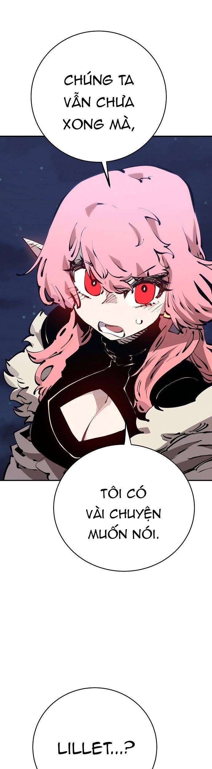 Player Chapter 63 - Trang 2