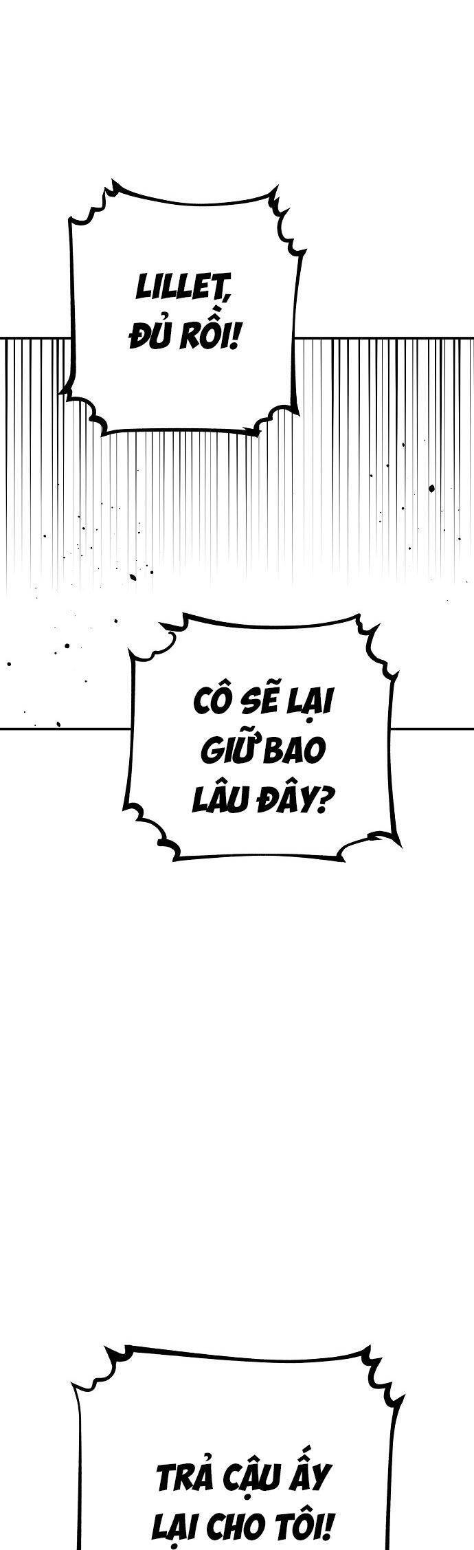 Player Chapter 63 - Trang 2