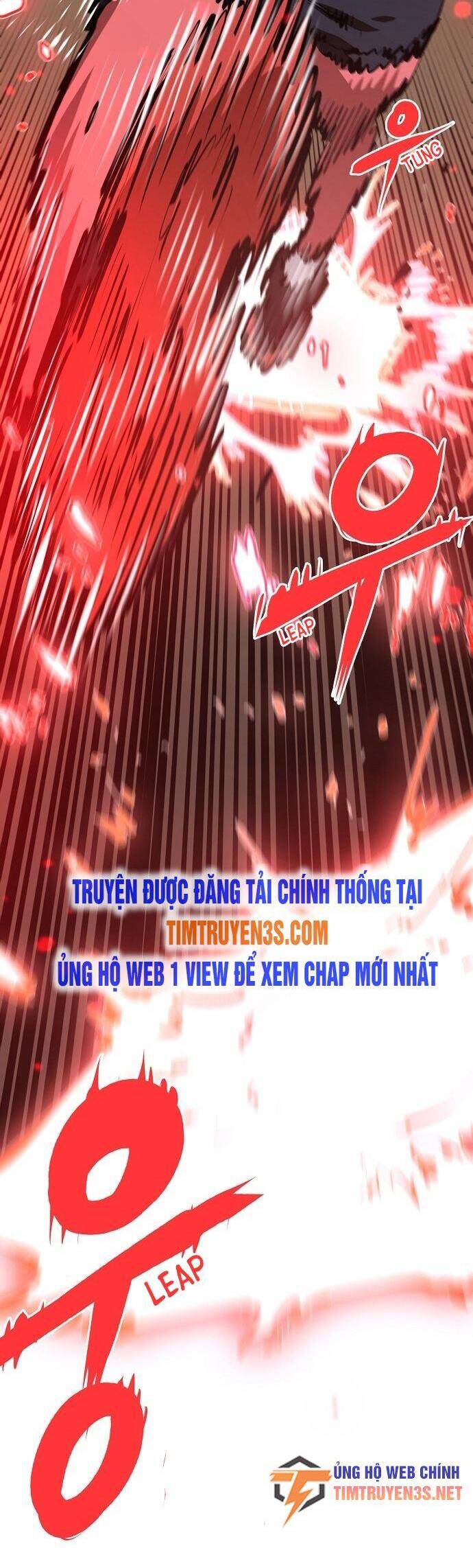 Player Chapter 63 - Trang 2