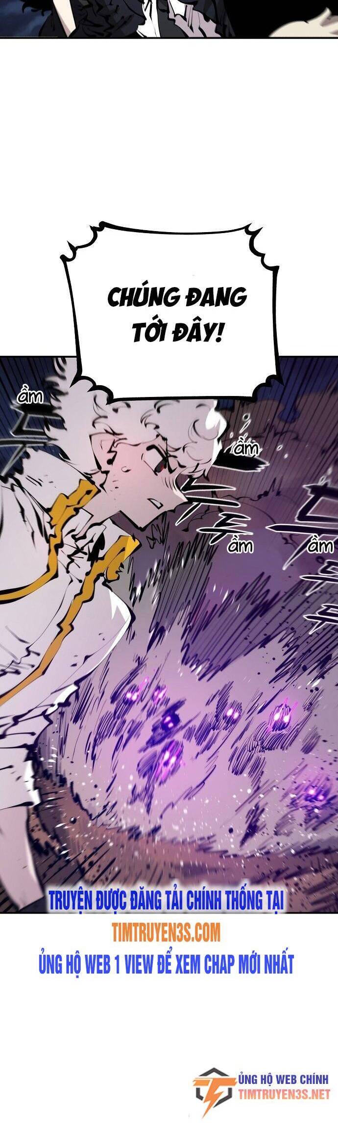 Player Chapter 63 - Trang 2