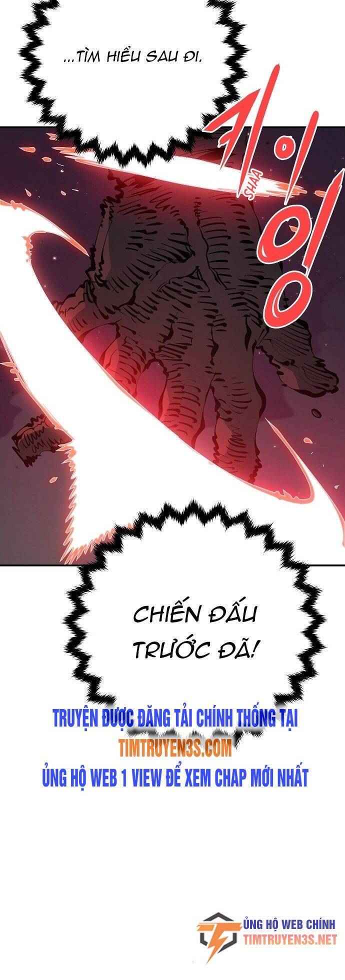 Player Chapter 63 - Trang 2