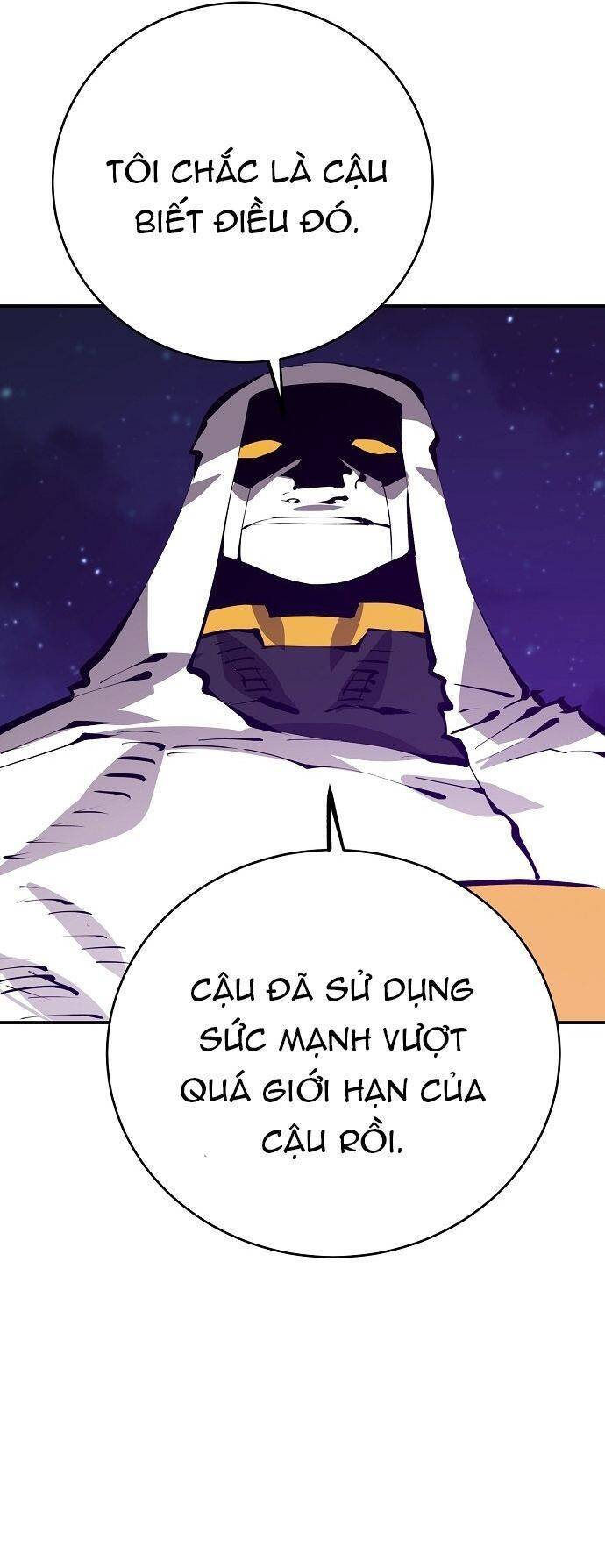 Player Chapter 63 - Trang 2