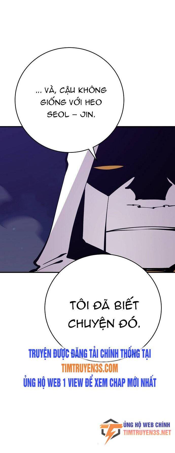 Player Chapter 63 - Trang 2