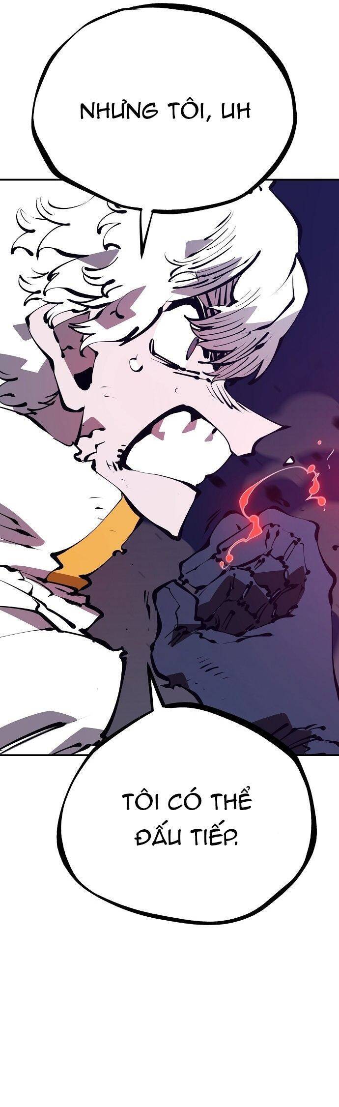 Player Chapter 63 - Trang 2