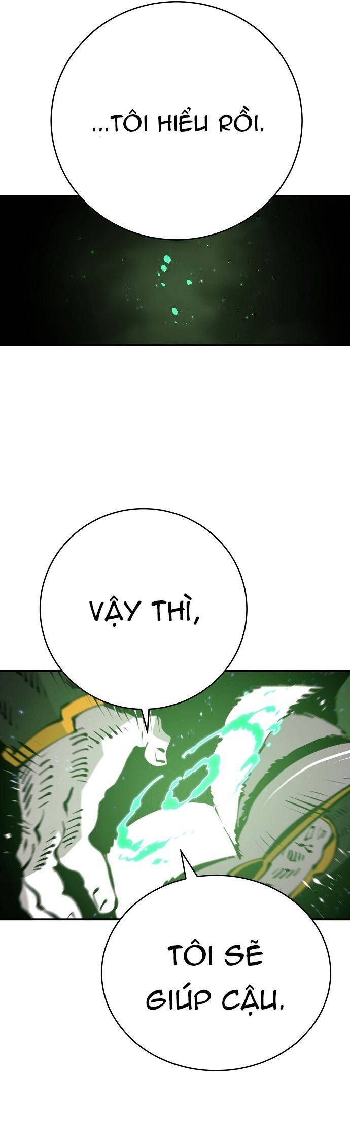 Player Chapter 63 - Trang 2