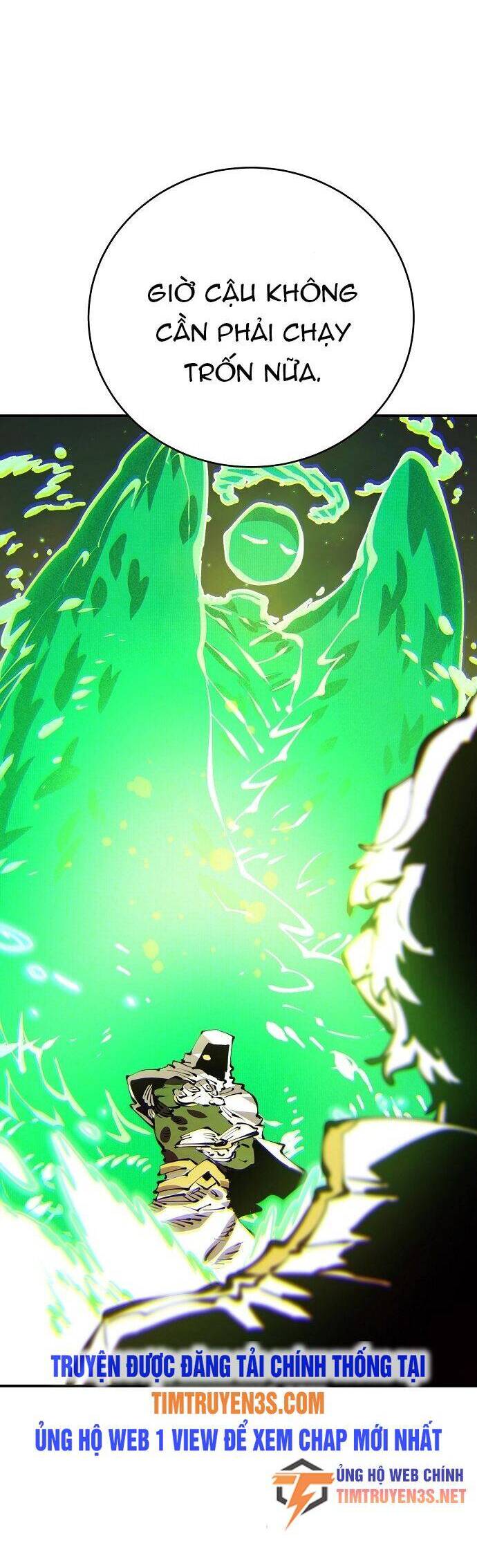 Player Chapter 63 - Trang 2