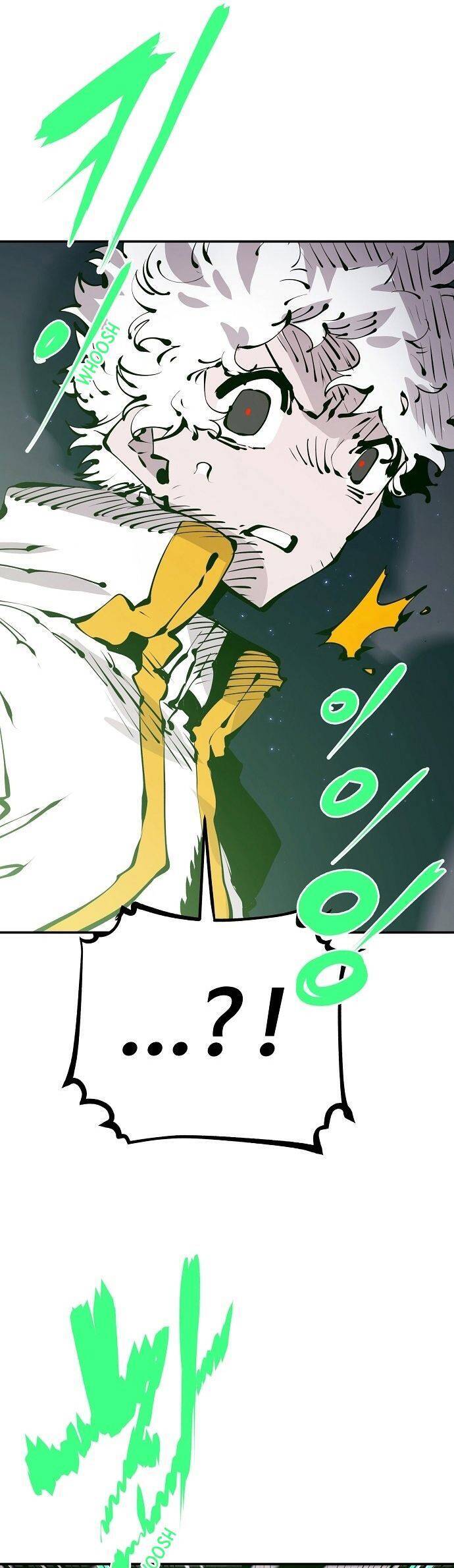 Player Chapter 63 - Trang 2