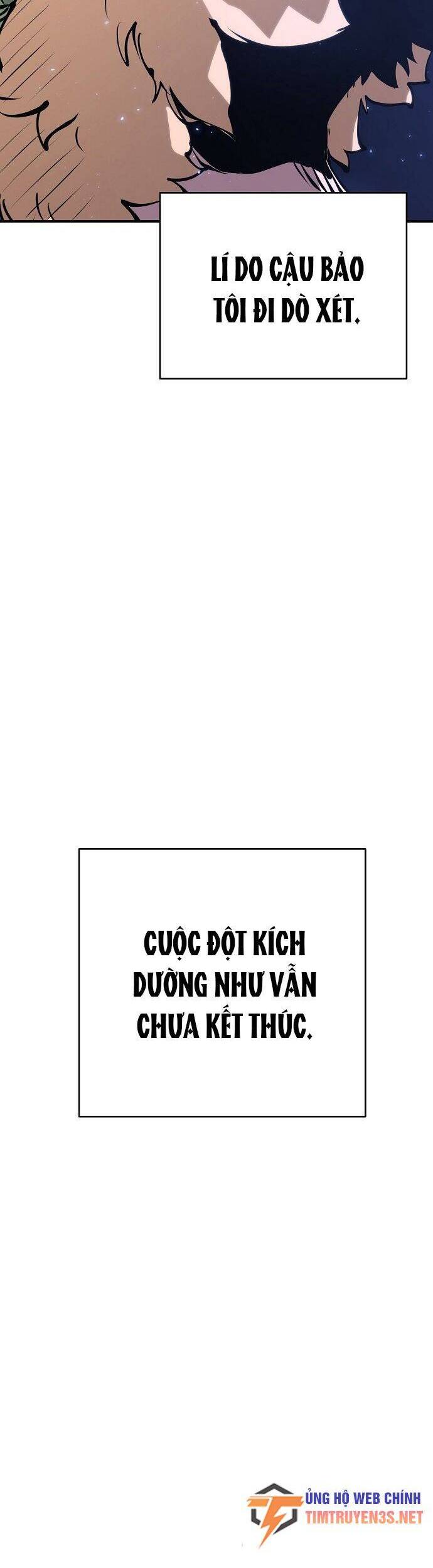 Player Chapter 63 - Trang 2