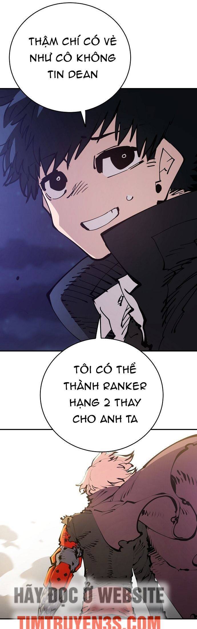 Player Chapter 64 - Trang 2