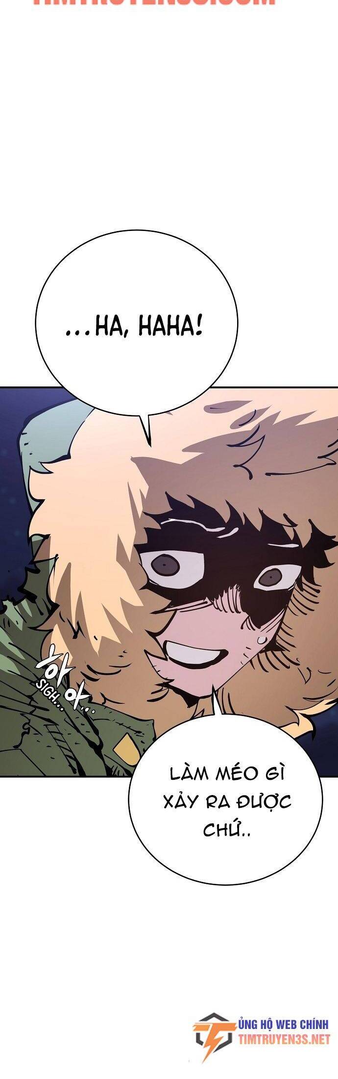 Player Chapter 64 - Trang 2