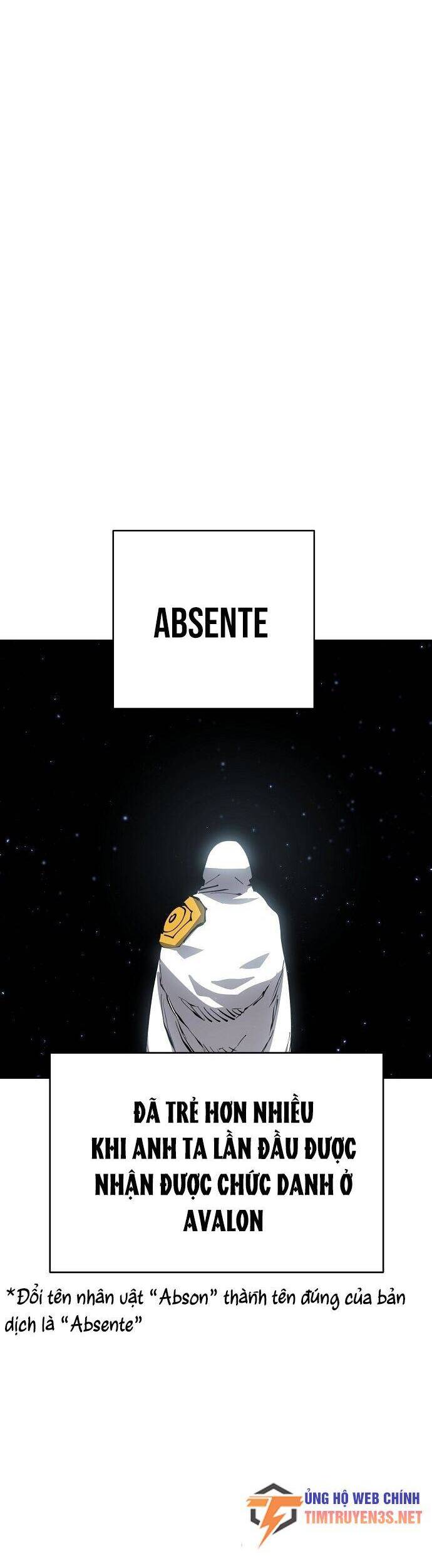 Player Chapter 64 - Trang 2