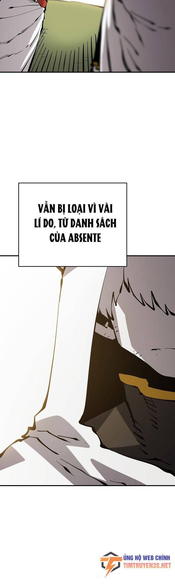 Player Chapter 64 - Trang 2