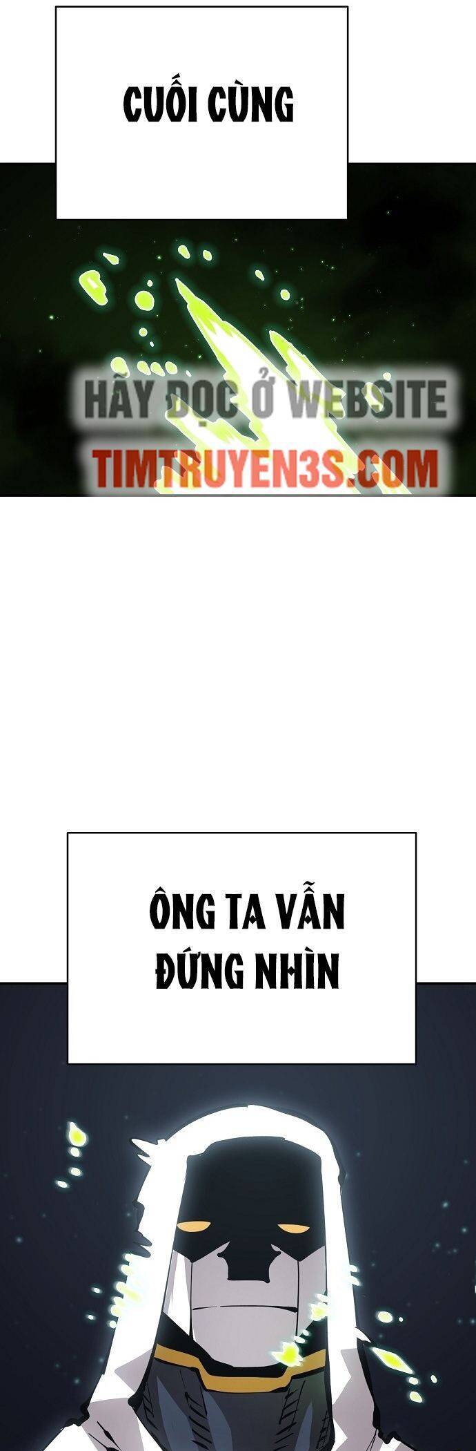 Player Chapter 64 - Trang 2