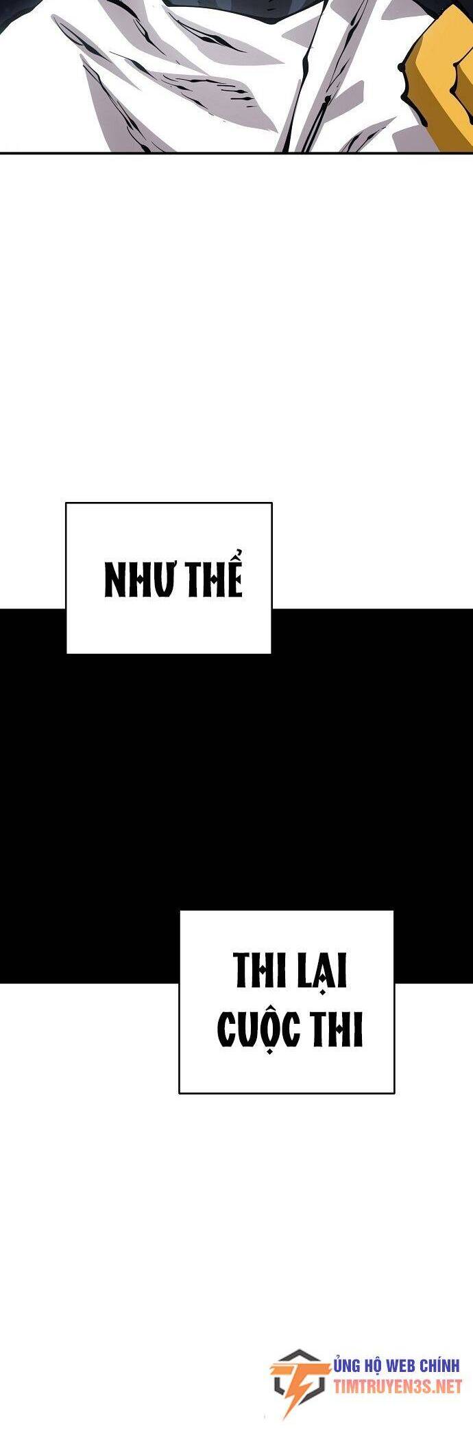 Player Chapter 64 - Trang 2