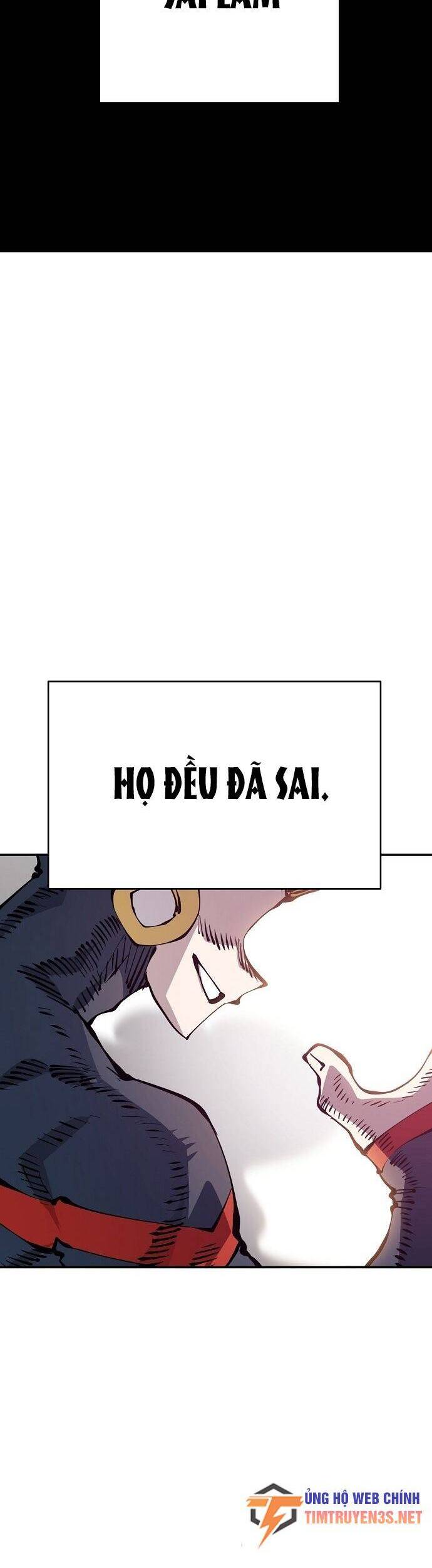 Player Chapter 64 - Trang 2