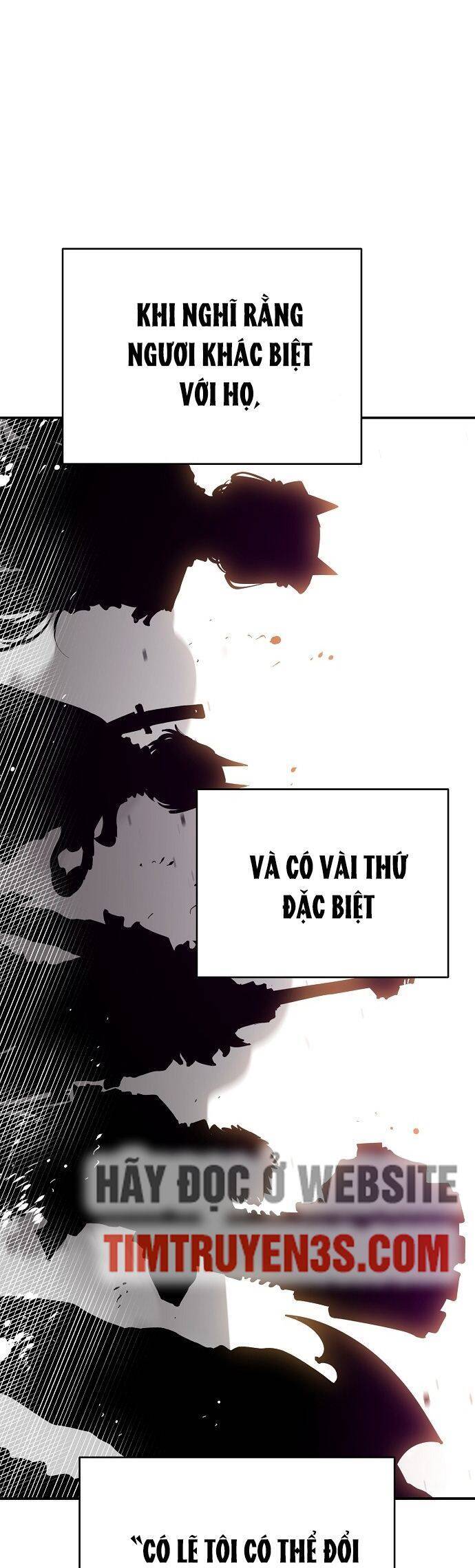 Player Chapter 64 - Trang 2