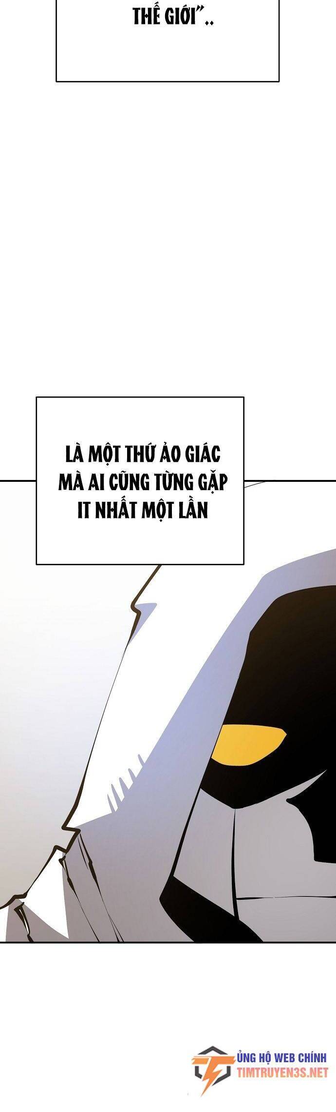 Player Chapter 64 - Trang 2