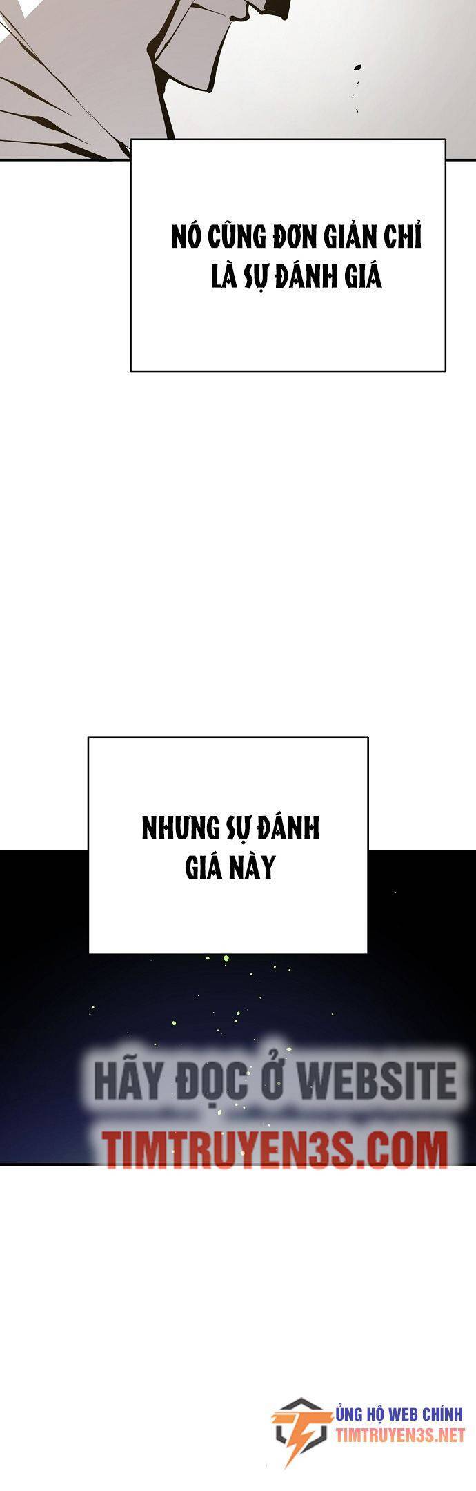 Player Chapter 64 - Trang 2