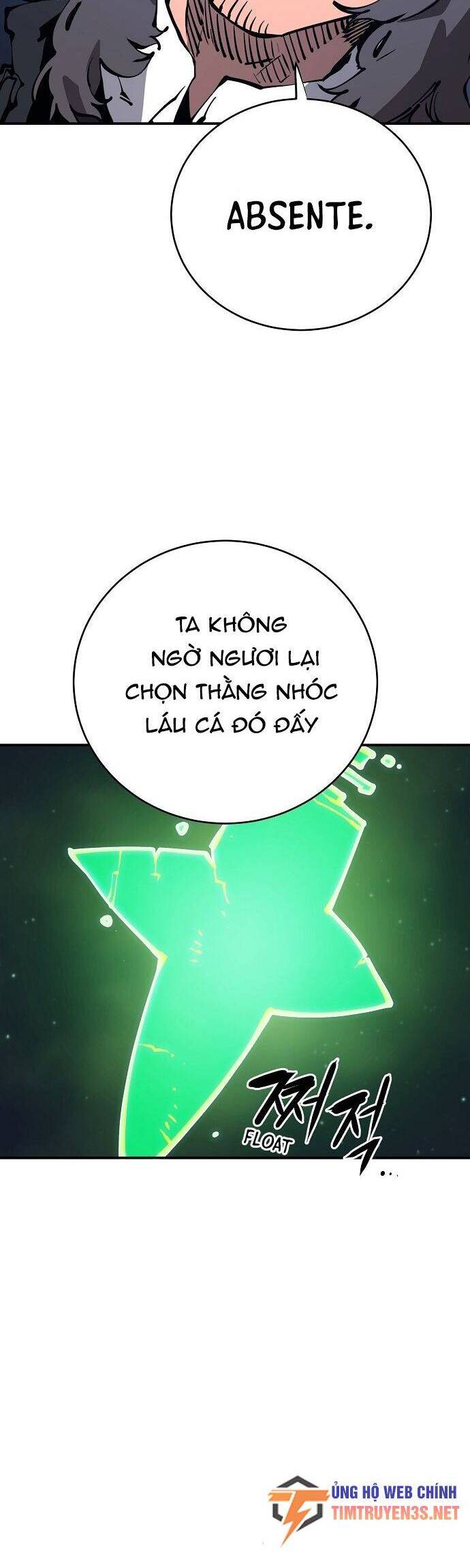 Player Chapter 64 - Trang 2