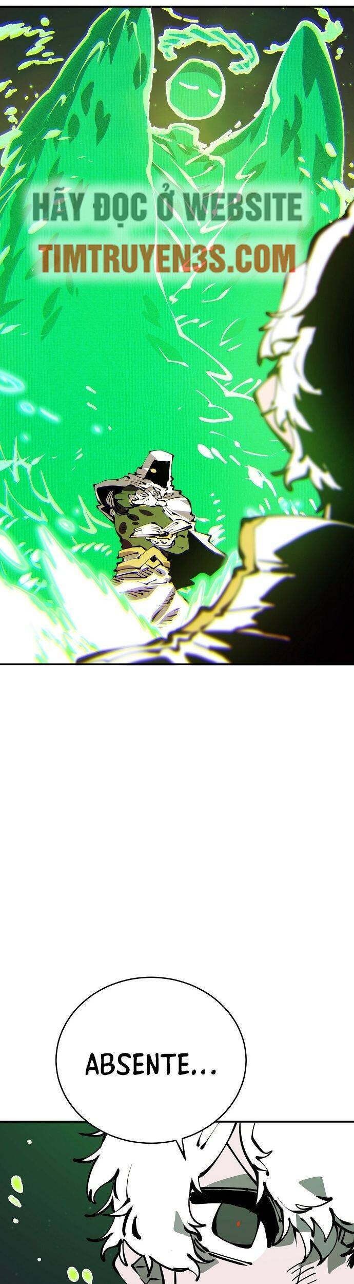 Player Chapter 64 - Trang 2