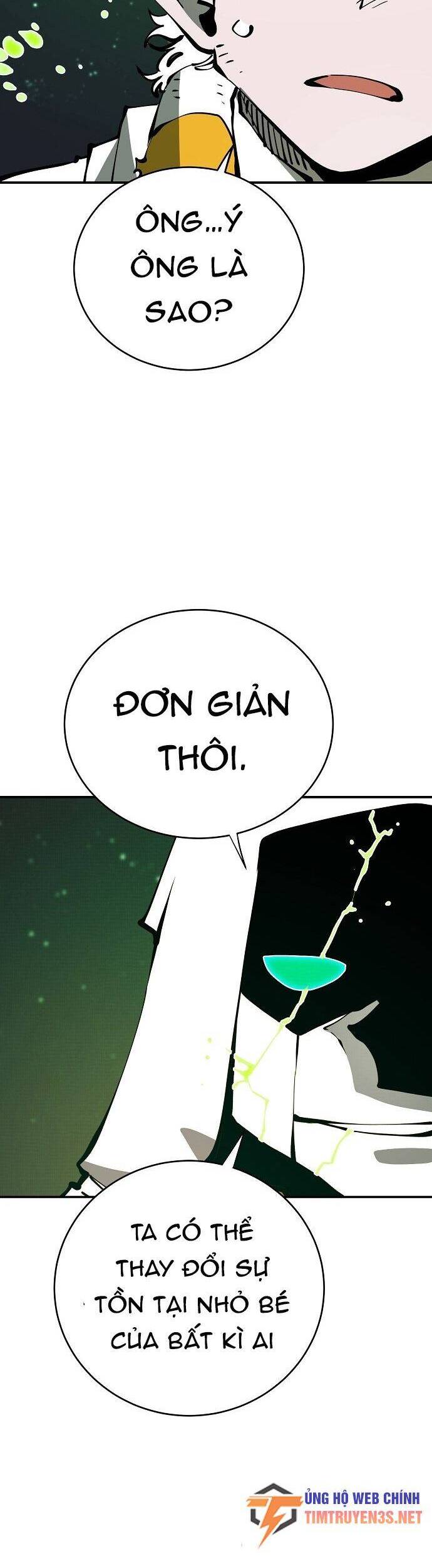 Player Chapter 64 - Trang 2