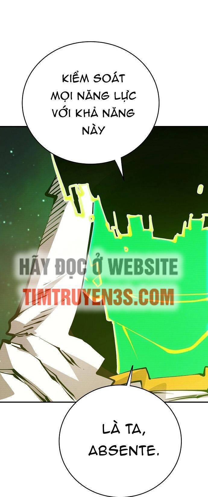 Player Chapter 64 - Trang 2