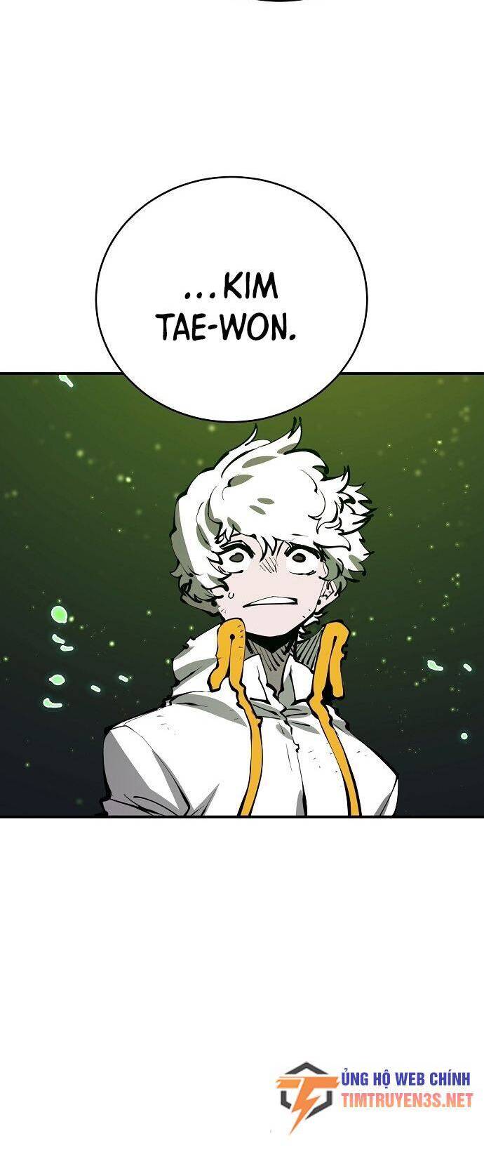 Player Chapter 64 - Trang 2