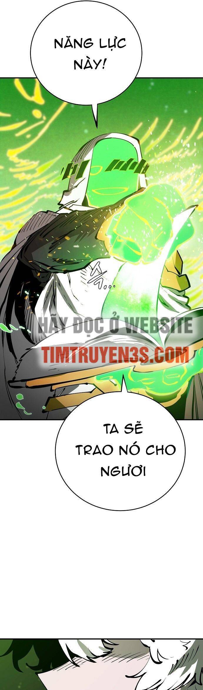 Player Chapter 64 - Trang 2