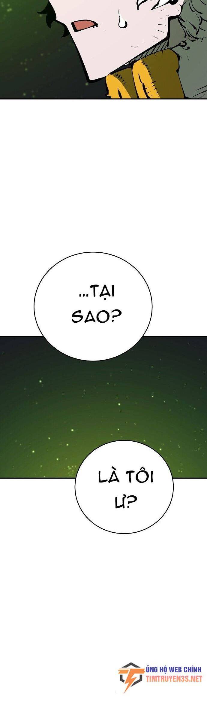 Player Chapter 64 - Trang 2