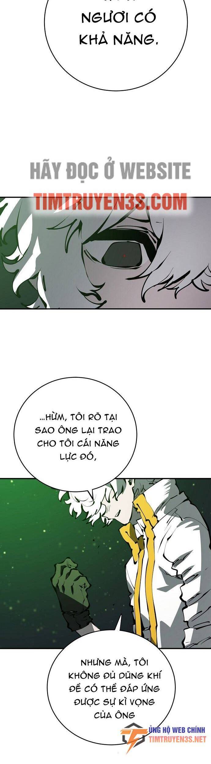 Player Chapter 64 - Trang 2
