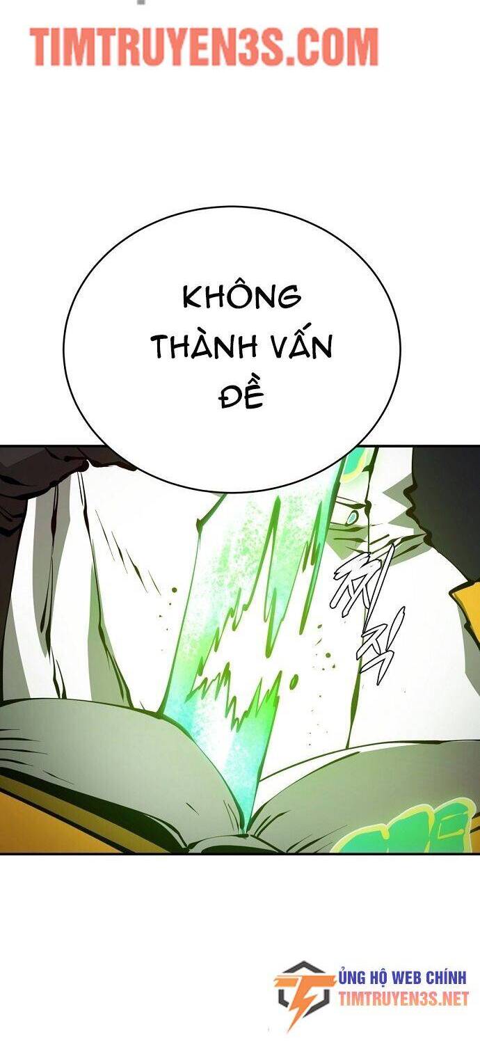 Player Chapter 64 - Trang 2