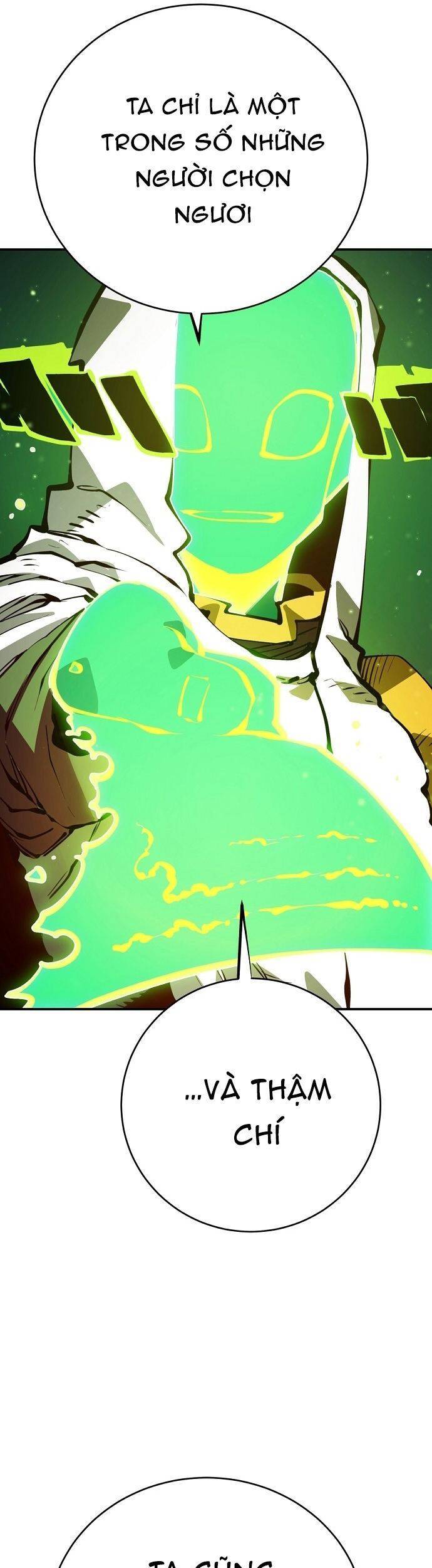 Player Chapter 64 - Trang 2