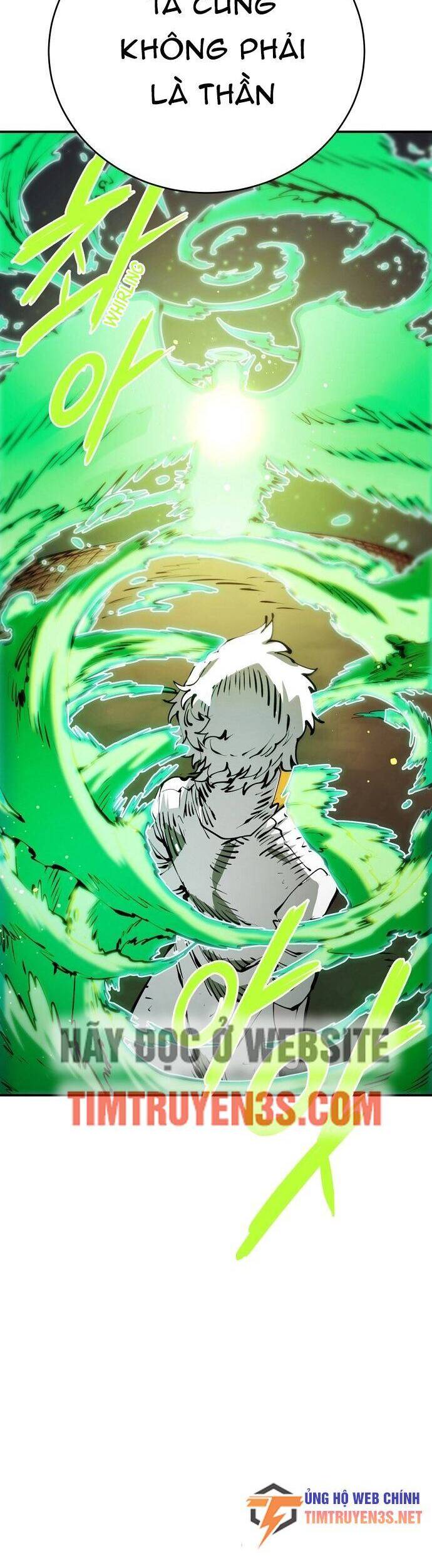 Player Chapter 64 - Trang 2