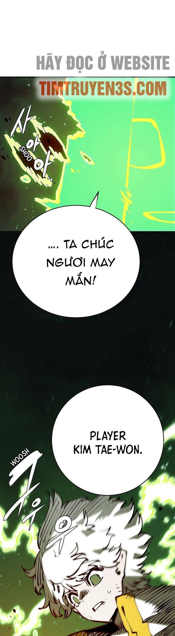 Player Chapter 64 - Trang 2