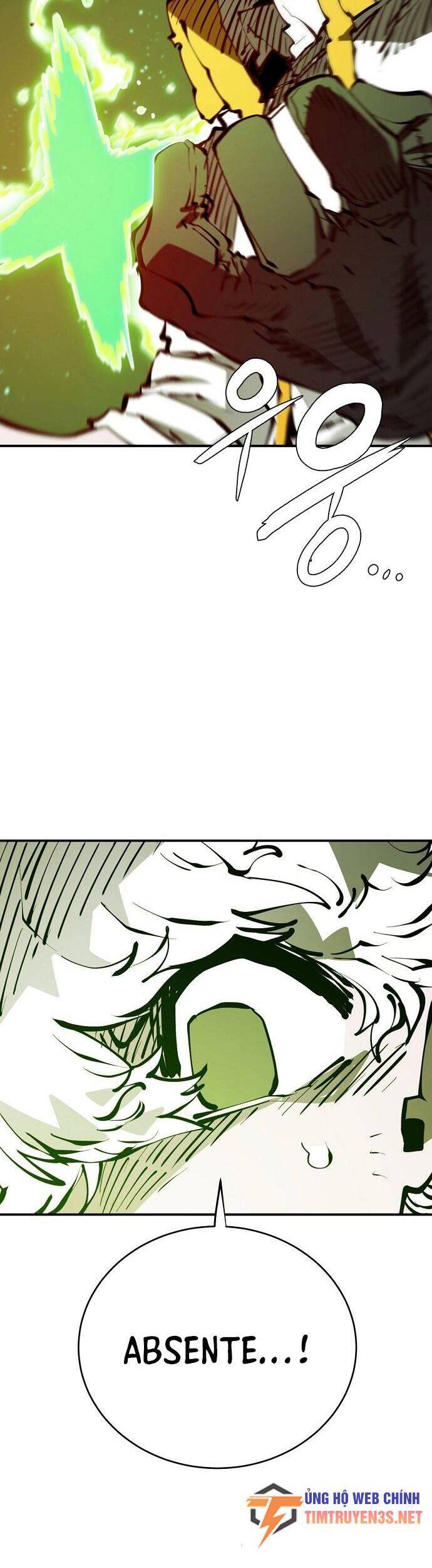 Player Chapter 64 - Trang 2