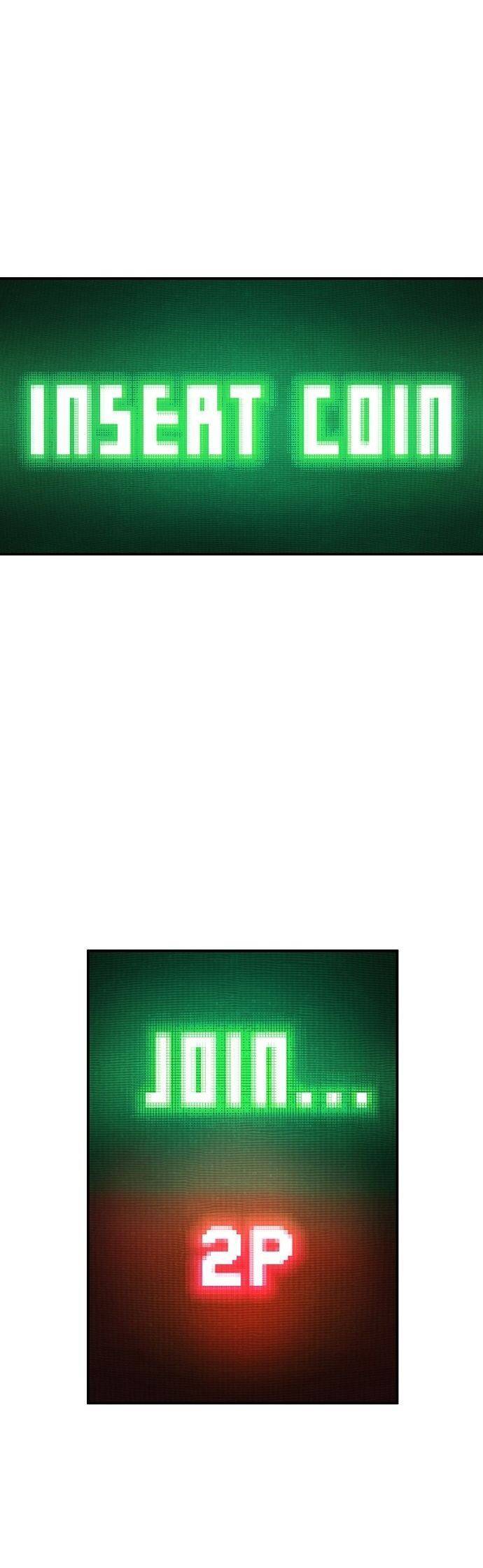 Player Chapter 64 - Trang 2