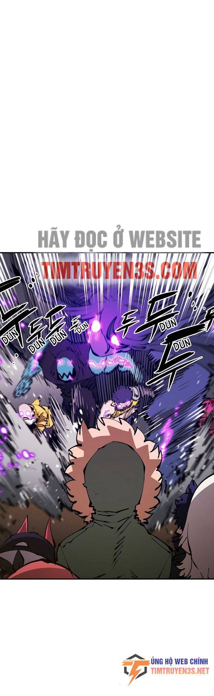 Player Chapter 64 - Trang 2