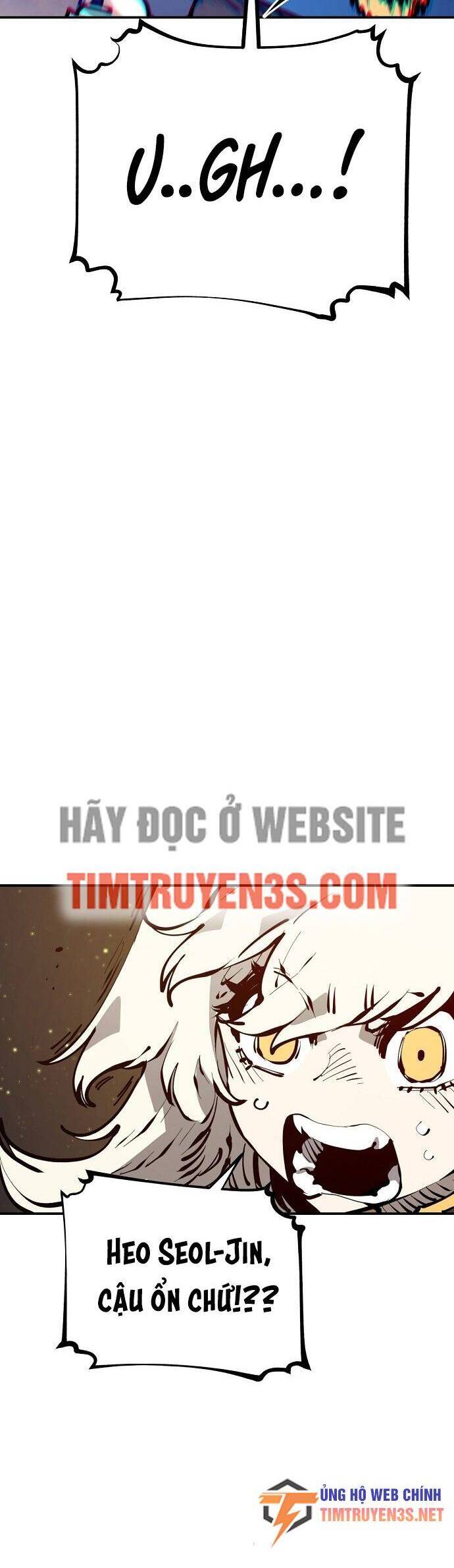 Player Chapter 64 - Trang 2